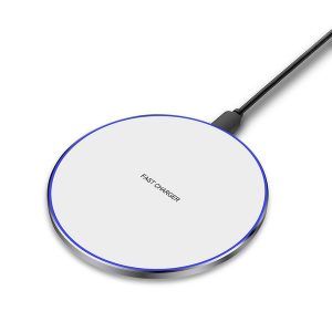 15W Qi Wireless Fast Charge1