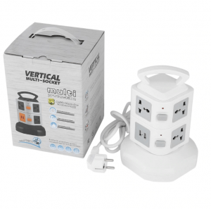 Multiplug e1625594385879