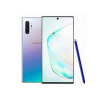 Samsung Galaxy Note 10 Lite