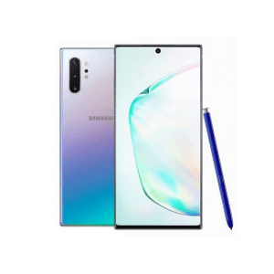 Samsung Galaxy Note 10 Lite
