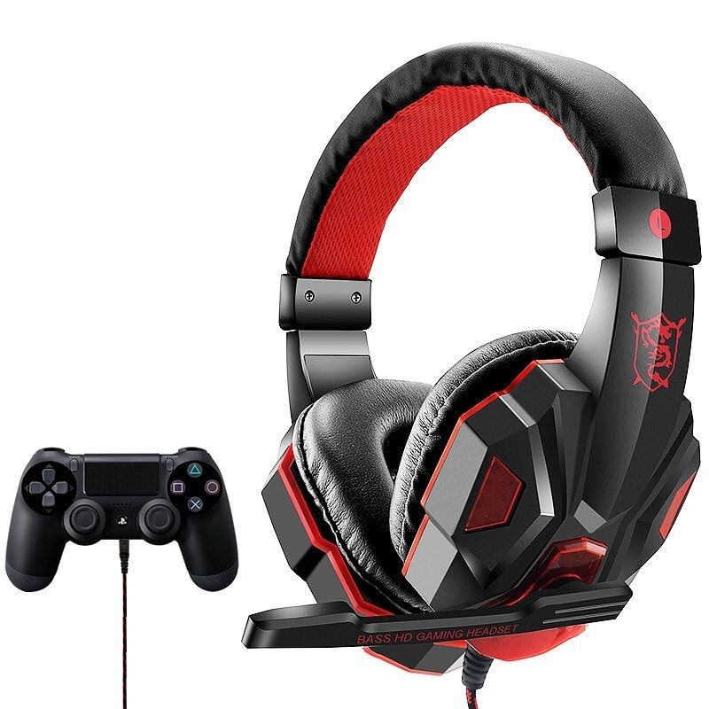 SonyPH4