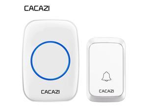 cacazi