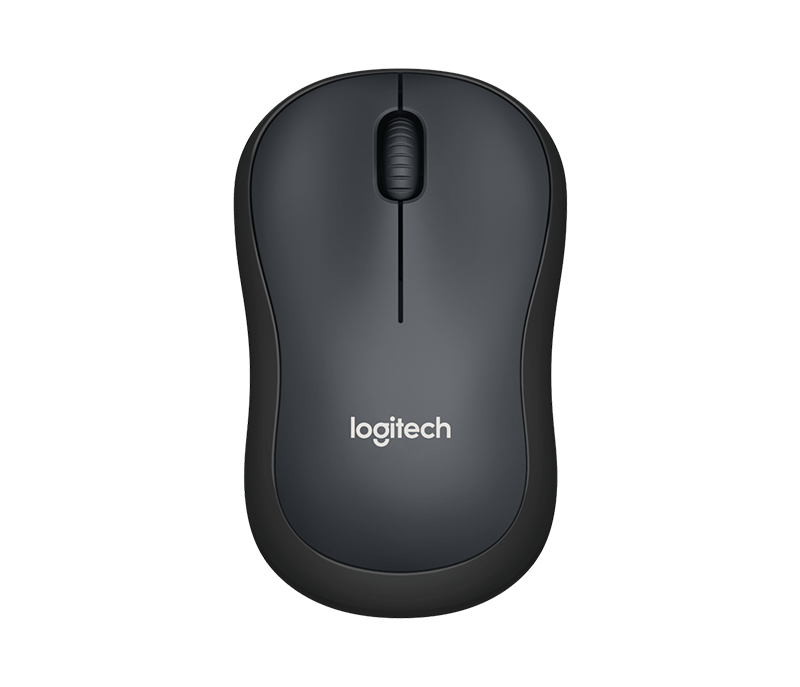 logitech m220 silent