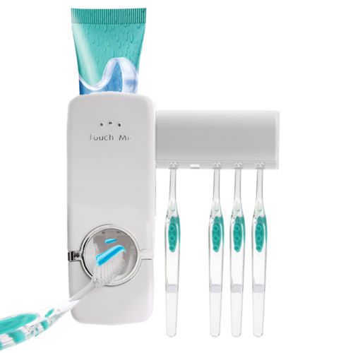 toothpaste2jpg