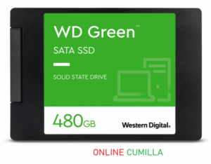WDGreen e1625593375943