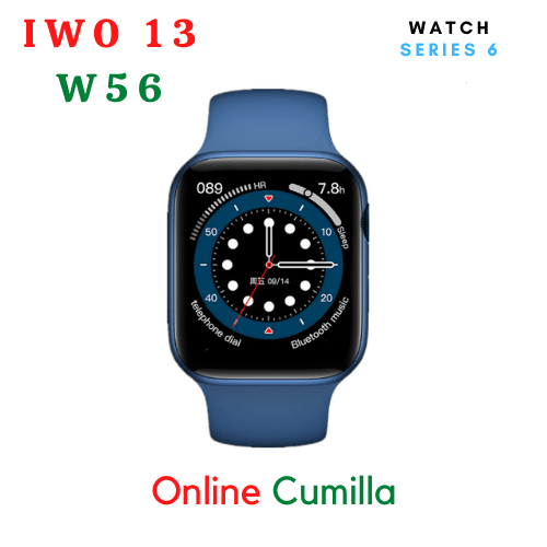 W56