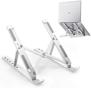 Laptop Stand